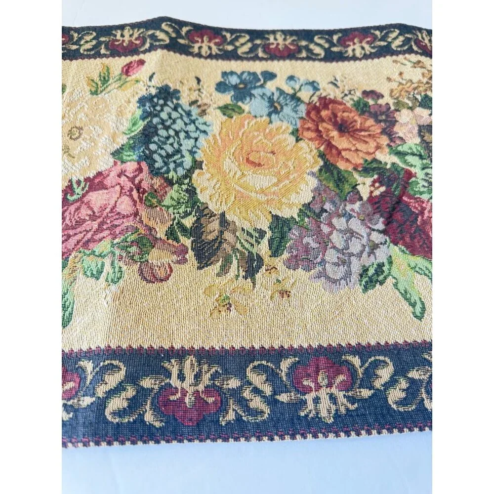 Romantex vtg victorian